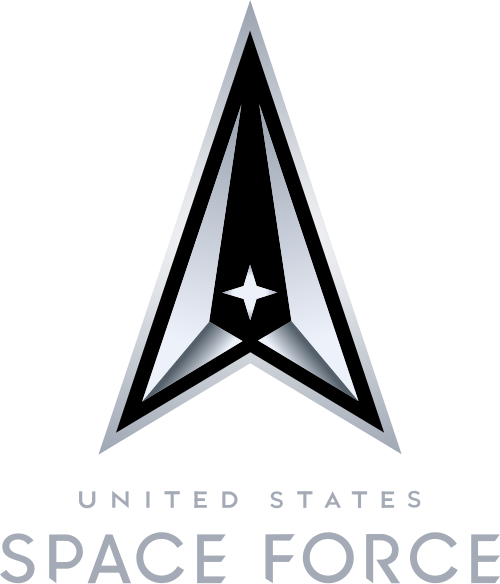 Space Force Delta